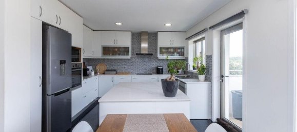 3 bedrooms Townhouse in Gondomar, Portugal No. 260700 13