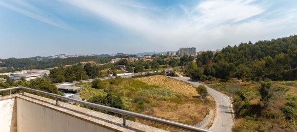 3 bedrooms Townhouse in Gondomar, Portugal No. 260700 24