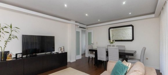 3 bedrooms Townhouse in Gondomar, Portugal No. 260700 8