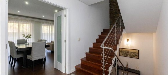 3 bedrooms Townhouse in Gondomar, Portugal No. 260700 5