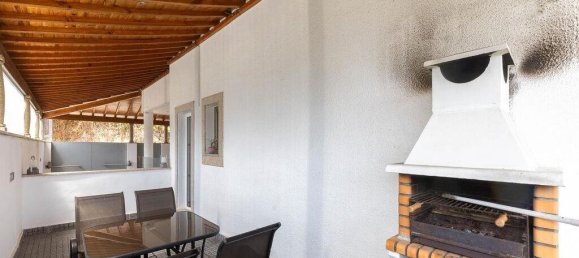 3 bedrooms Townhouse in Gondomar, Portugal No. 260700 19