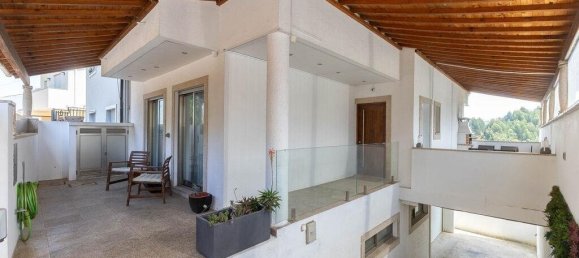 3 bedrooms Townhouse in Gondomar, Portugal No. 260700 2