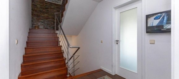 3 bedrooms Townhouse in Gondomar, Portugal No. 260700 4