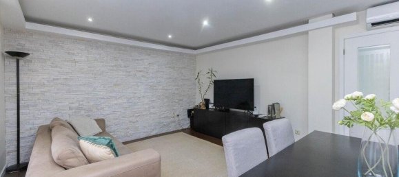 3 bedrooms Townhouse in Gondomar, Portugal No. 260700 7