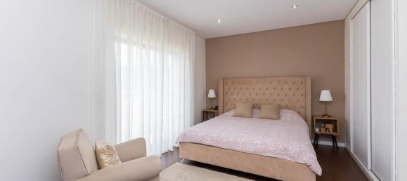 3 bedrooms Townhouse in Gondomar, Portugal No. 260700 21