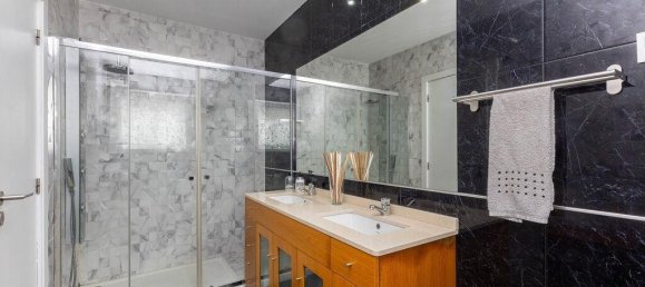 3 bedrooms Townhouse in Gondomar, Portugal No. 260700 23