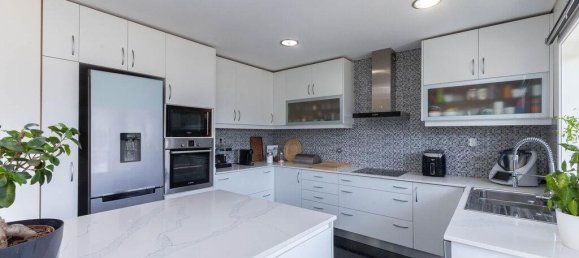 3 bedrooms Townhouse in Gondomar, Portugal No. 260700 12