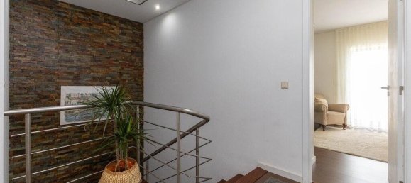 3 bedrooms Townhouse in Gondomar, Portugal No. 260700 20