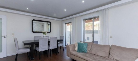 3 bedrooms Townhouse in Gondomar, Portugal No. 260700 9