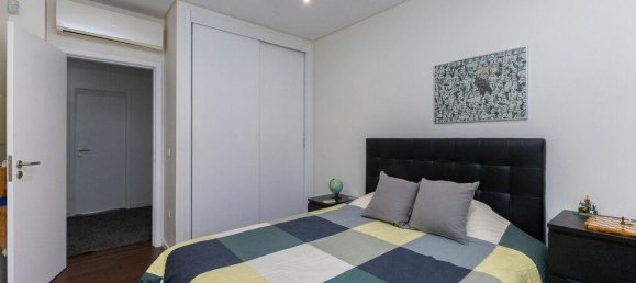 3 bedrooms Townhouse in Gondomar, Portugal No. 260700 26