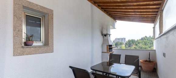 3 bedrooms Townhouse in Gondomar, Portugal No. 260700 18