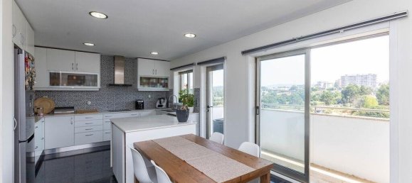 3 bedrooms Townhouse in Gondomar, Portugal No. 260700 10