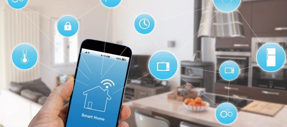 Wohnung 2+1 in Kepez, Turkey, Nr. 15088 9