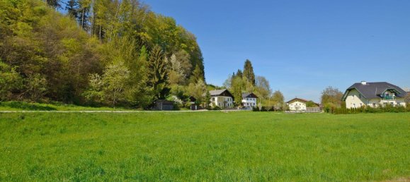 681m² Land in Mattighofen, Austria No. 102878 5