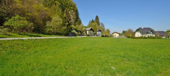 681m² Land in Mattighofen, Austria No. 102878 3