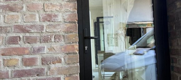 3 Schlafzimmer Bauernhof in Rhein-Sieg, Germany, Nr. 347992 3