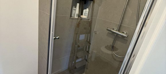 3 Schlafzimmer Bauernhof in Rhein-Sieg, Germany, Nr. 347992 24