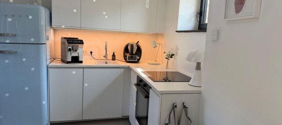 3 Schlafzimmer Bauernhof in Rhein-Sieg, Germany, Nr. 347992 12