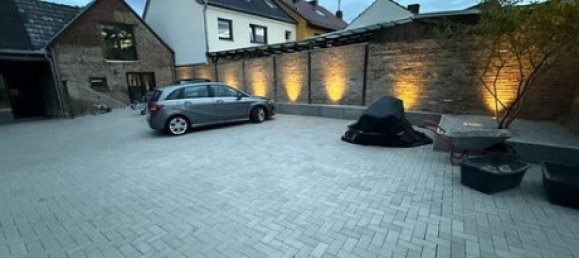 3 Schlafzimmer Bauernhof in Rhein-Sieg, Germany, Nr. 347992 33