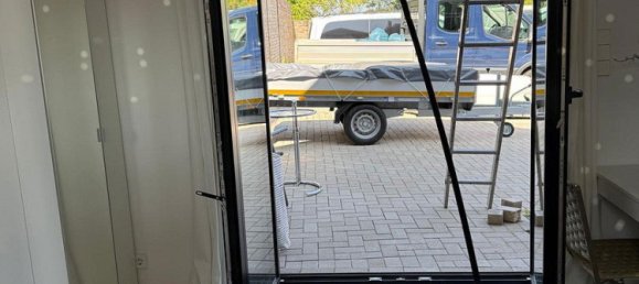 3 Schlafzimmer Bauernhof in Rhein-Sieg, Germany, Nr. 347992 14