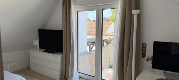 3 Schlafzimmer Bauernhof in Rhein-Sieg, Germany, Nr. 347992 20