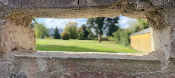 3 Schlafzimmer Bauernhof in Rhein-Sieg, Germany, Nr. 347992 2
