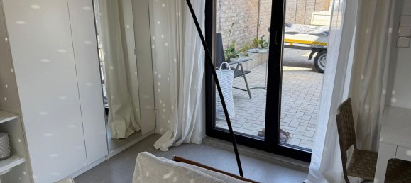 3 Schlafzimmer Bauernhof in Rhein-Sieg, Germany, Nr. 347992 9