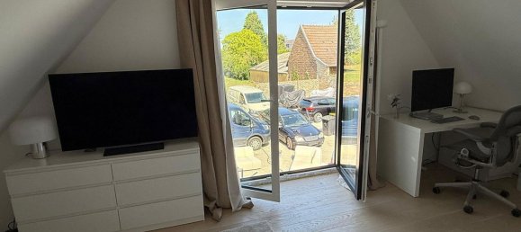 3 Schlafzimmer Bauernhof in Rhein-Sieg, Germany, Nr. 347992 19