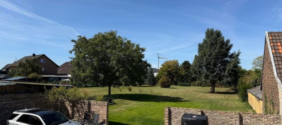 3 Schlafzimmer Bauernhof in Rhein-Sieg, Germany, Nr. 347992 32