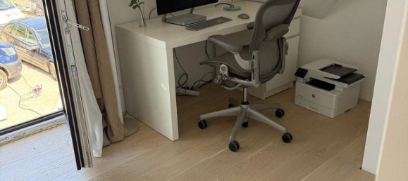 3 Schlafzimmer Bauernhof in Rhein-Sieg, Germany, Nr. 347992 17