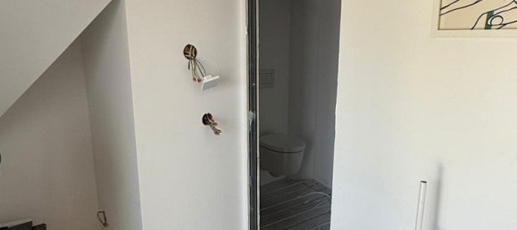 3 Schlafzimmer Bauernhof in Rhein-Sieg, Germany, Nr. 347992 23