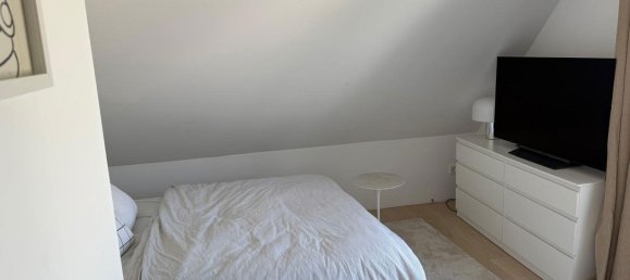 3 Schlafzimmer Bauernhof in Rhein-Sieg, Germany, Nr. 347992 21