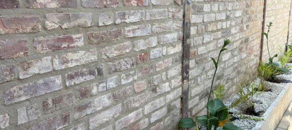 3 Schlafzimmer Bauernhof in Rhein-Sieg, Germany, Nr. 347992 30