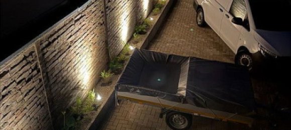 3 Schlafzimmer Bauernhof in Rhein-Sieg, Germany, Nr. 347992 28