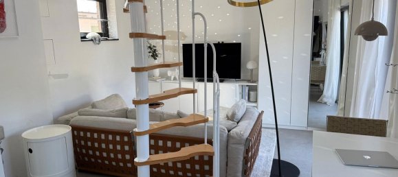 3 Schlafzimmer Bauernhof in Rhein-Sieg, Germany, Nr. 347992 16