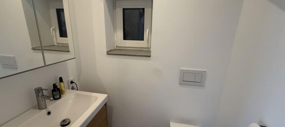 3 Schlafzimmer Bauernhof in Rhein-Sieg, Germany, Nr. 347992 25