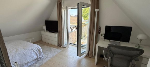 3 Schlafzimmer Bauernhof in Rhein-Sieg, Germany, Nr. 347992 26