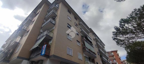 3 bedrooms Apartment in Naples, Italy No. 330295 18