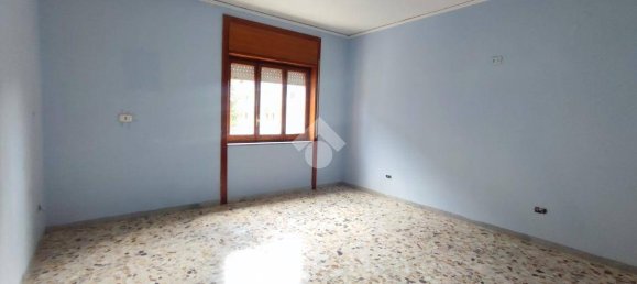 3 bedrooms Apartment in Naples, Italy No. 330295 7