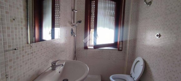 3 bedrooms Apartment in Naples, Italy No. 330295 27