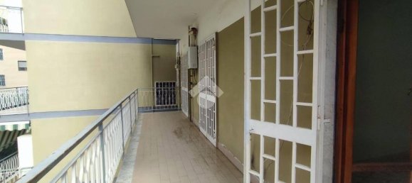 3 bedrooms Apartment in Naples, Italy No. 330295 16