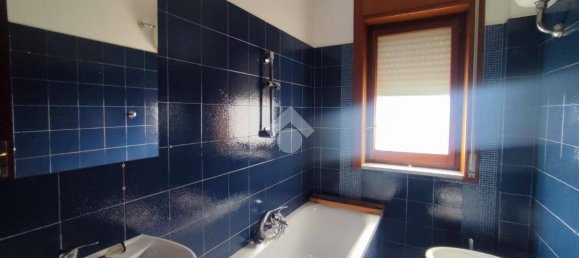 3 bedrooms Apartment in Naples, Italy No. 330295 26