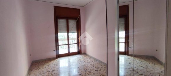 3 bedrooms Apartment in Naples, Italy No. 330295 10