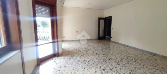 3 bedrooms Apartment in Naples, Italy No. 330295 20