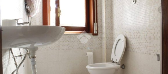 3 bedrooms Apartment in Naples, Italy No. 330295 30