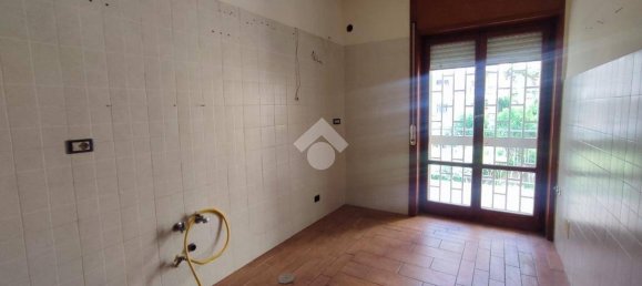 3 bedrooms Apartment in Naples, Italy No. 330295 29