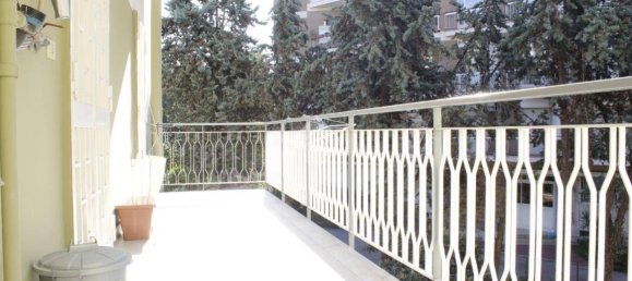 3 bedrooms Apartment in Naples, Italy No. 330295 22