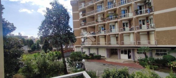 3 bedrooms Apartment in Naples, Italy No. 330295 21