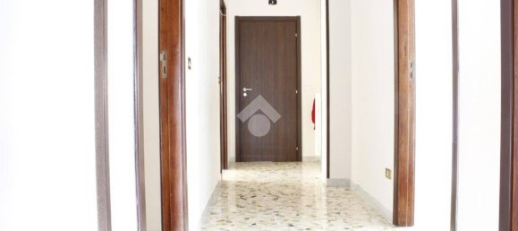 3 bedrooms Apartment in Naples, Italy No. 330295 25