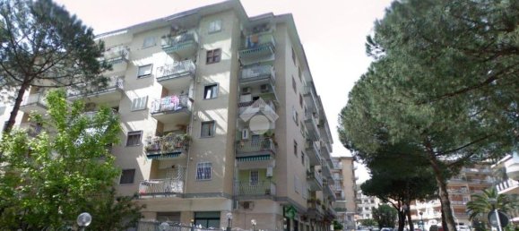 3 bedrooms Apartment in Naples, Italy No. 330295 19
